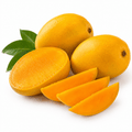 Alphonso (Happus)/ఆల్ఫోన్సో మామిడి