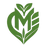 CMF Corp - Home